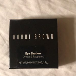 Bobbi Brown Eyeshadow